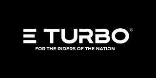 E Turbo