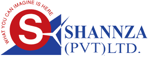 Shanza (Pvt) Ltd
