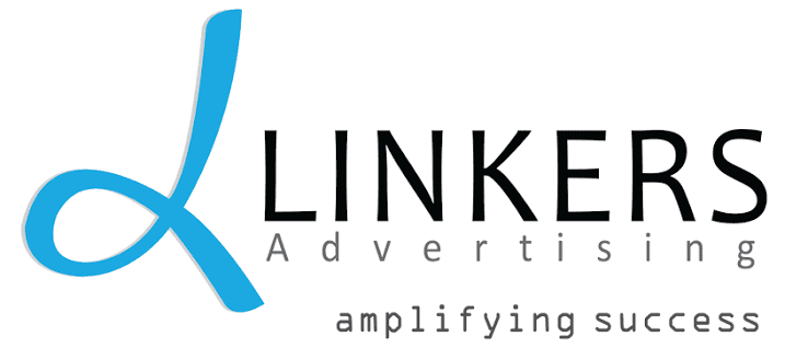 Linkers Communication
