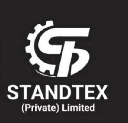 STANDTEX